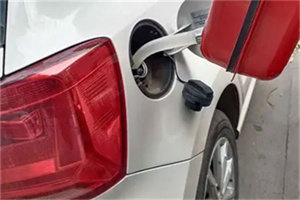 新村乡24小时救援车收费标准