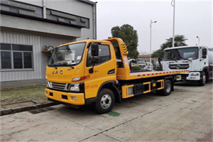 新村乡车辆公路救援