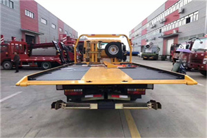 新村乡附近汽车救援服务