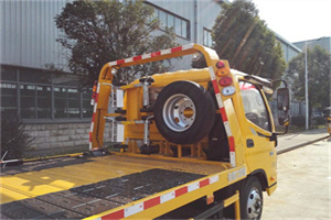 新村乡附近汽车搭电救援电话