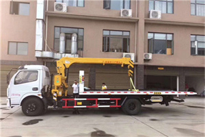 新村乡附近汽车轮胎更换