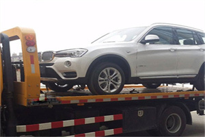 新村乡拖车24小时服务电话