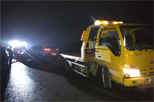 新村乡24小时车辆搭电联系电话