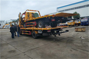 新村乡同城汽车补胎