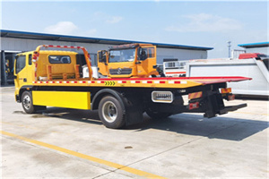 新村乡附近吊车电话